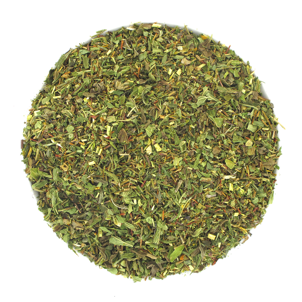Bamako BIO*