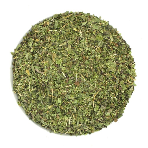 [001046] Menthe Pop BIO* (Sac 500g)