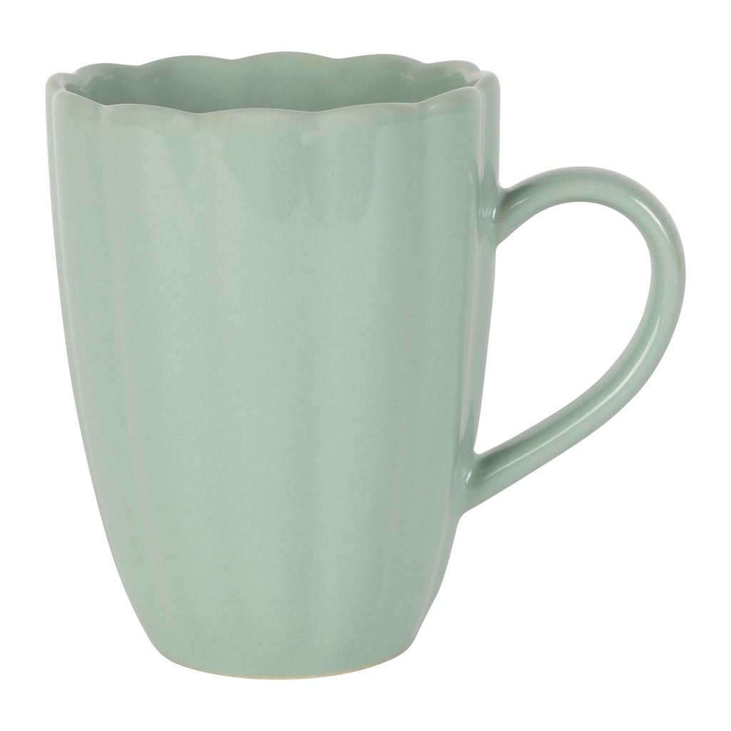 Mug BLOOM Sauge