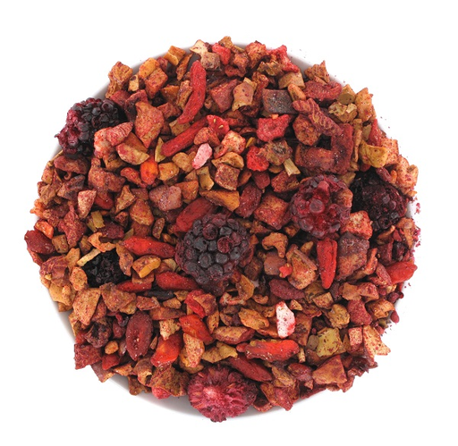 [005959] Goji power