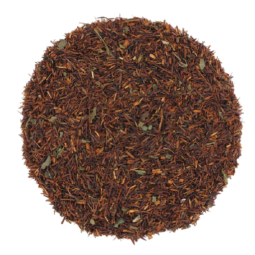 [007282] Rooibos sweet vanilla
