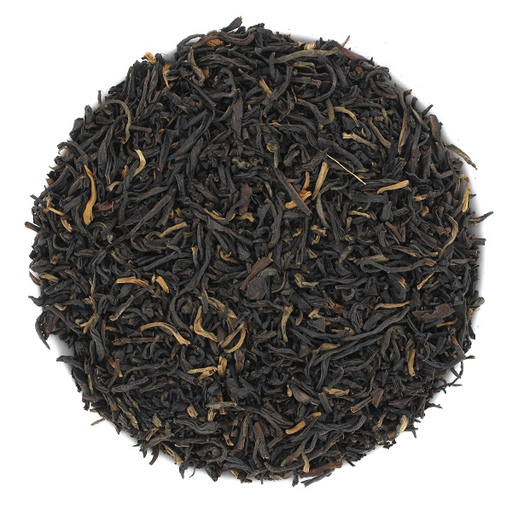 [005977] Yunnan FOP - BIO*