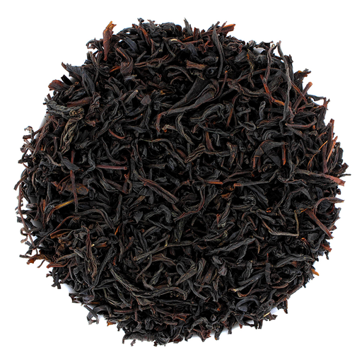 [007816] Ceylan Blackwood OP BIO*