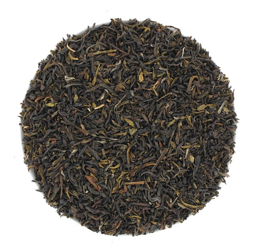 [005997] Himalaya vert Steinthal BIO*