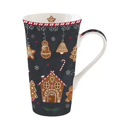 [010575] Mug géant P'TIT BISCUIT