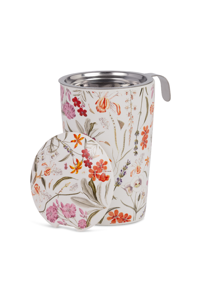 Tisanière TEAEVE BOHEME