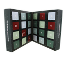 Calendrier de l'Avent