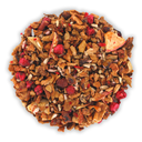 Infusion glacée Fruits Rouges