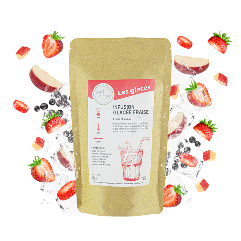 FRAISE SACHET VRAC.png