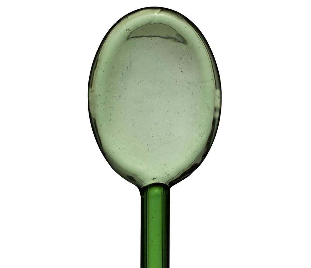 Boîte 6 agitateurs à cocktails