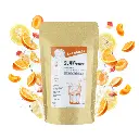 ORANGE SACHET VRAC.webp
