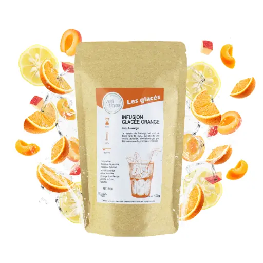 ORANGE SACHET VRAC.webp