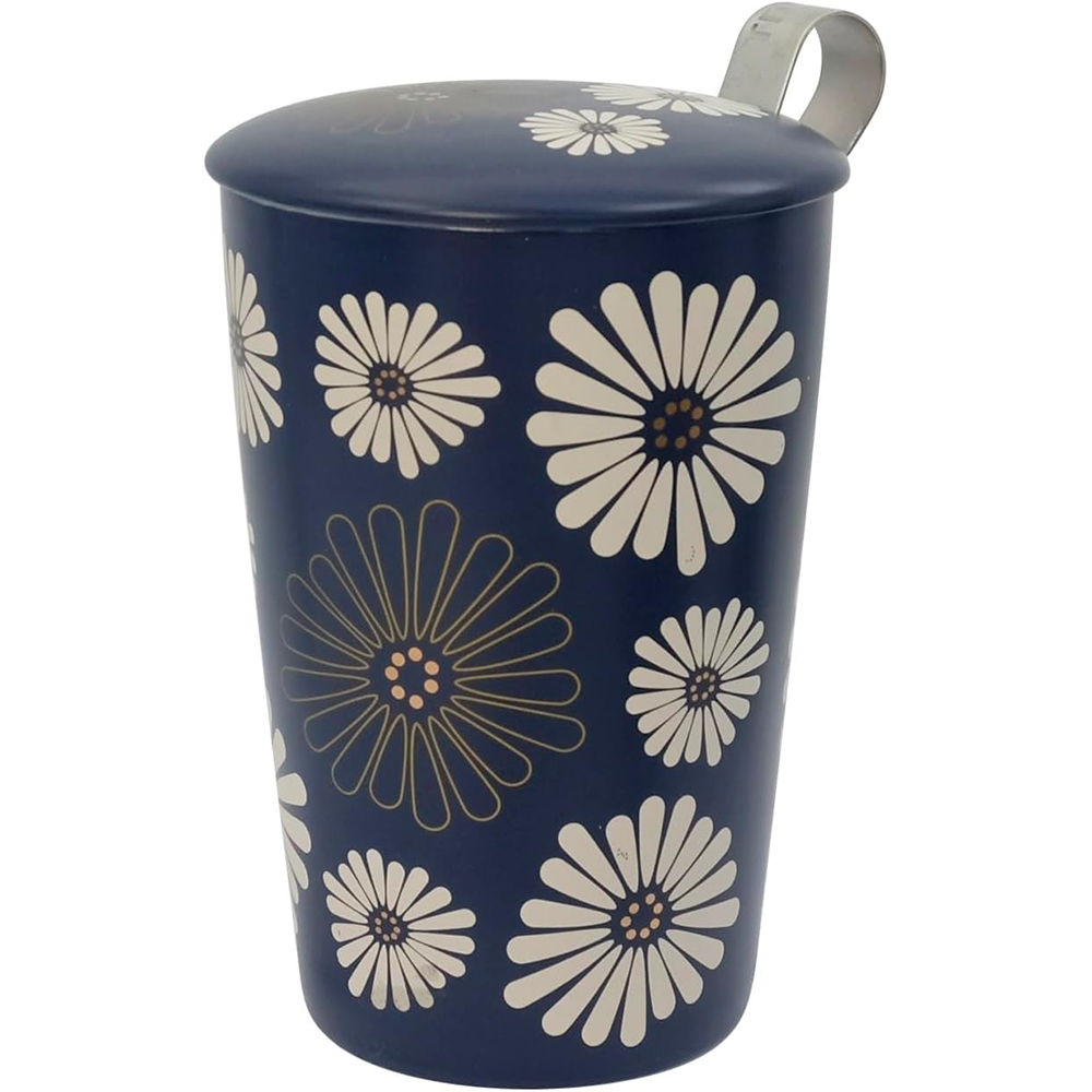 Tisanière TEAEVE MARGUERITE