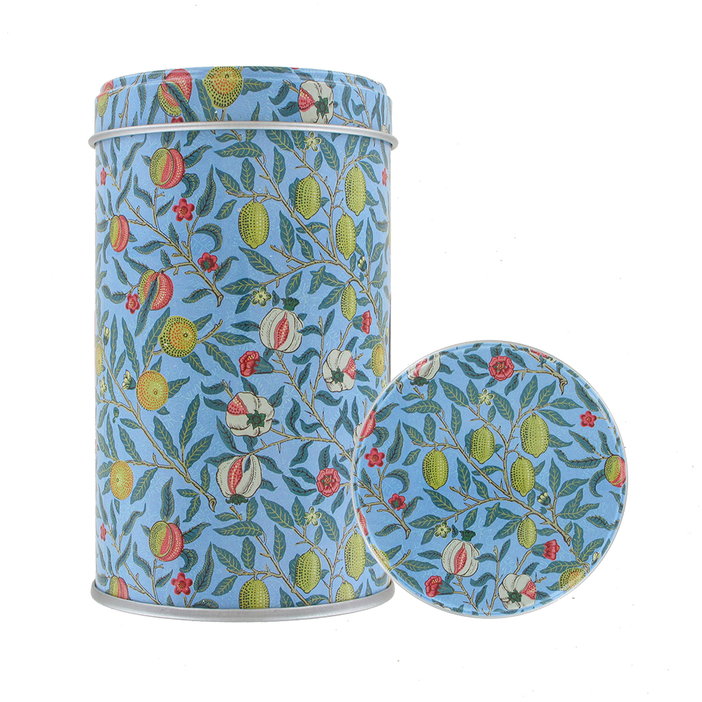 Boîte à thé PROCIDA