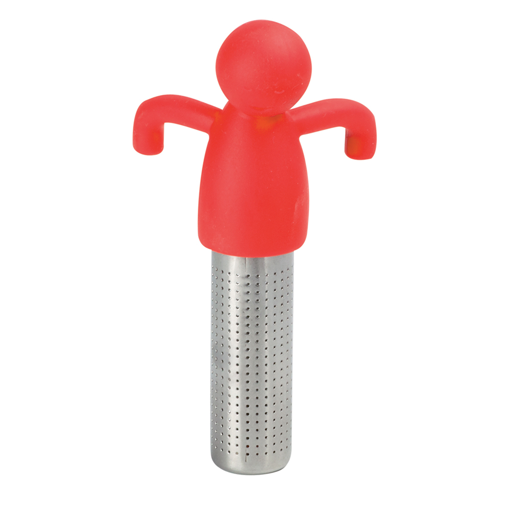 Filtre RELAX rouge