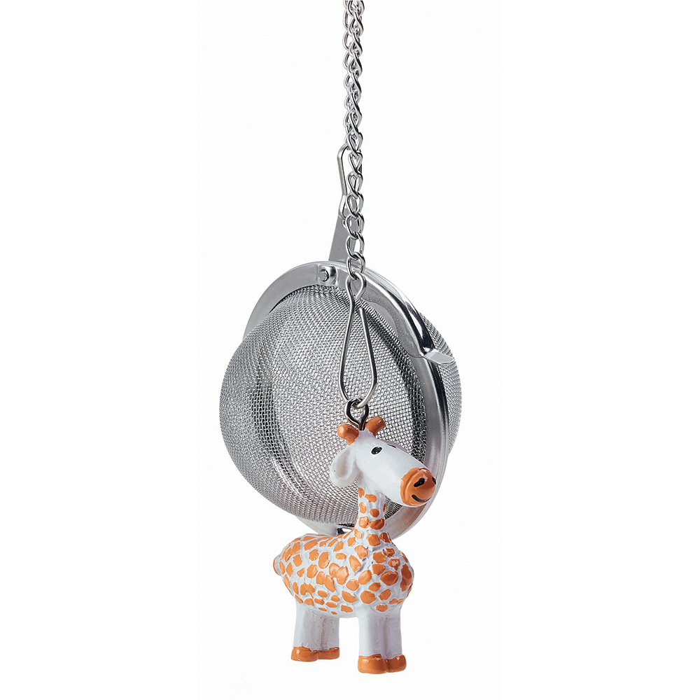 Filtre balle GIGI