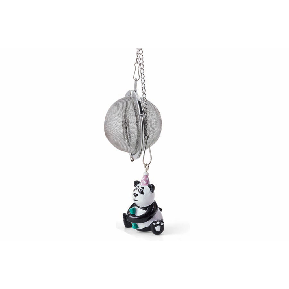 Filtre balle GEORGES LE PANDA