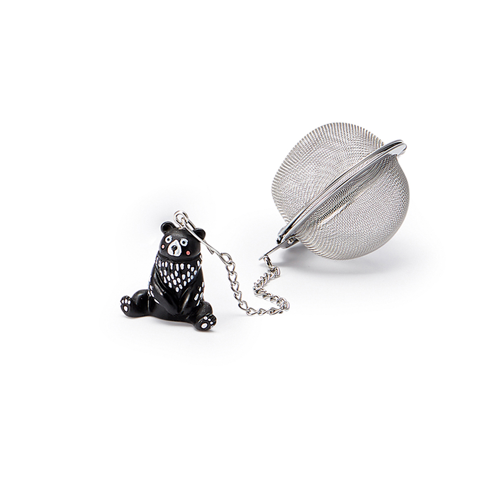 Filtre balle BARNABE