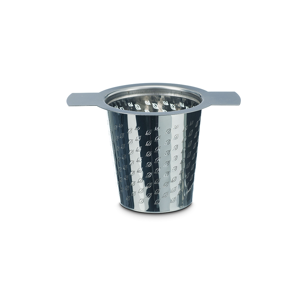Filtre à thé INOX