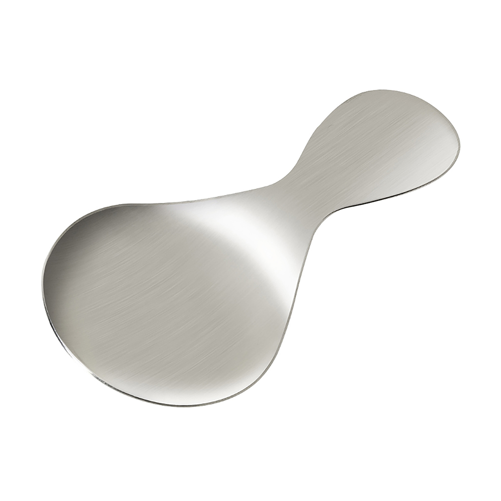 Mesure à thé inox DESIGN