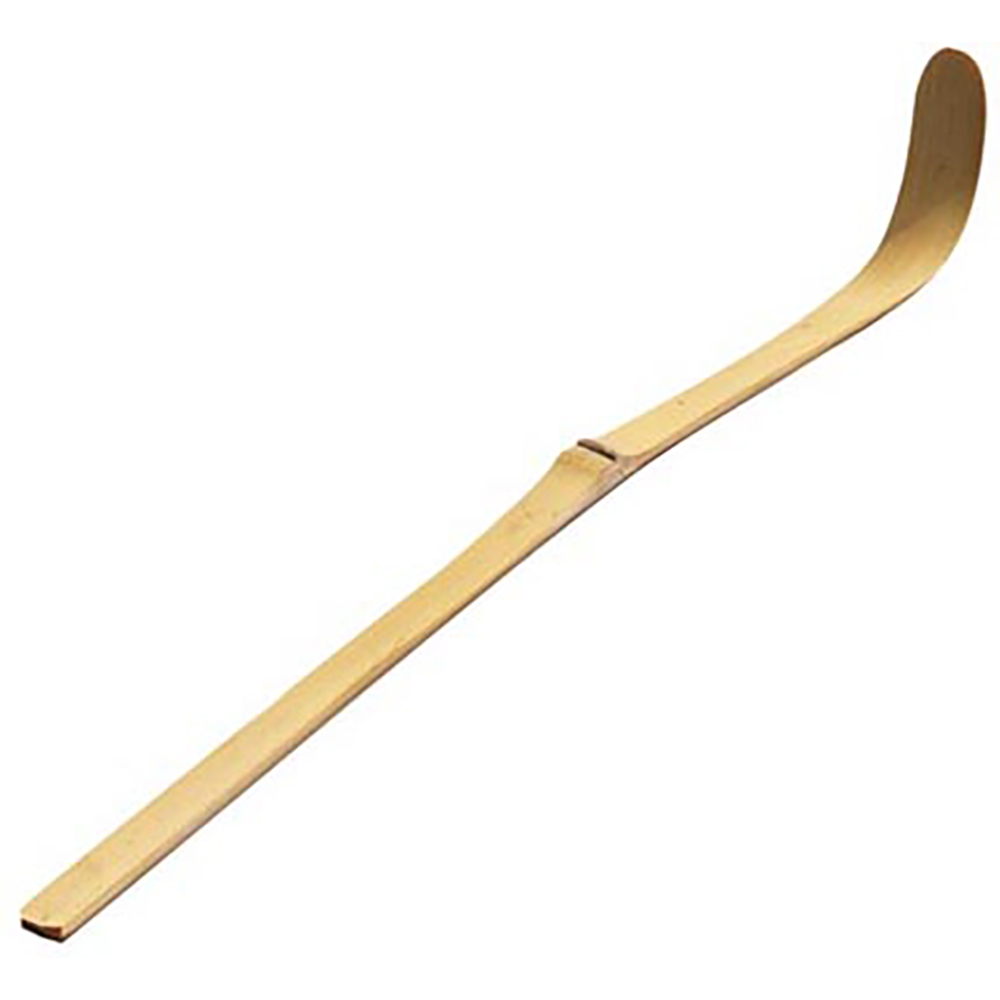Mesure à thé Matcha