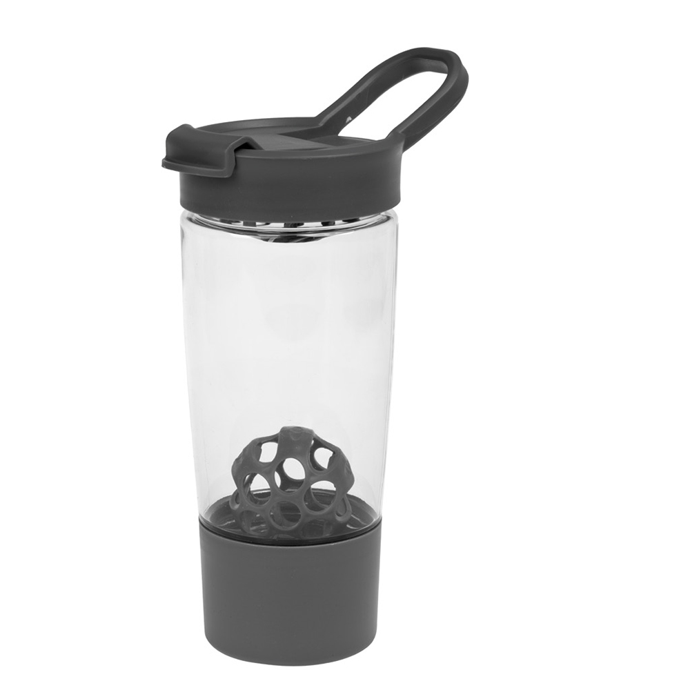Shaker à Matcha 