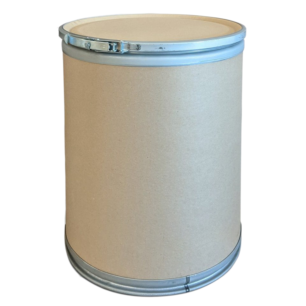 Fût à café kraft 40L