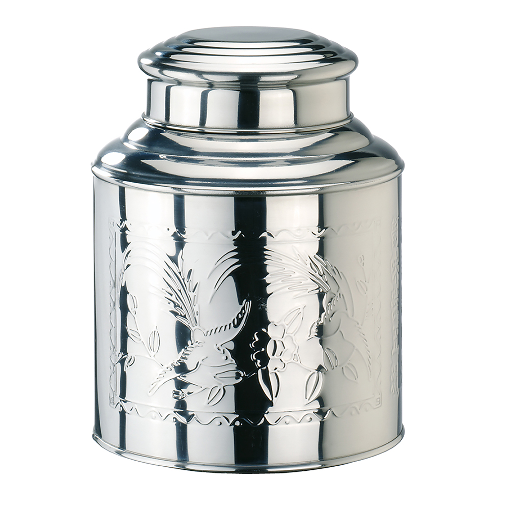 boîte URNE 1,5kg PRESTIGE