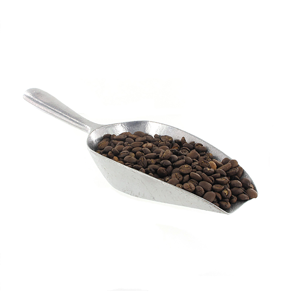 Pelle à café 250g 