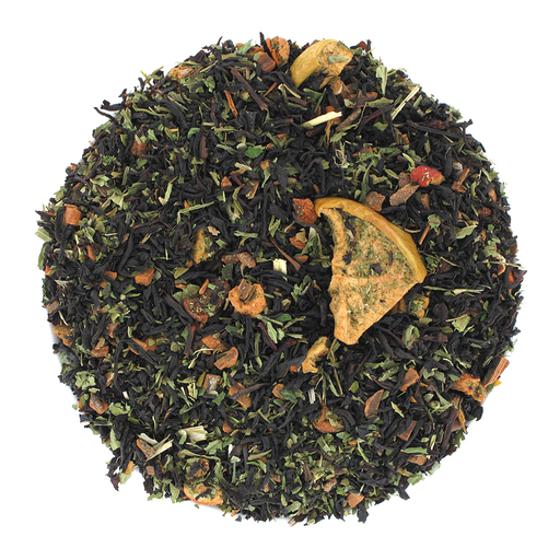 [008164] Amsterdam (Sac 1kg)