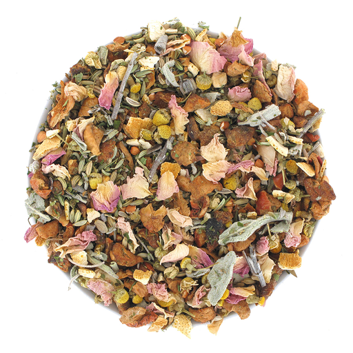 [008178] Secret de la mama BIO* (Sac 1kg)