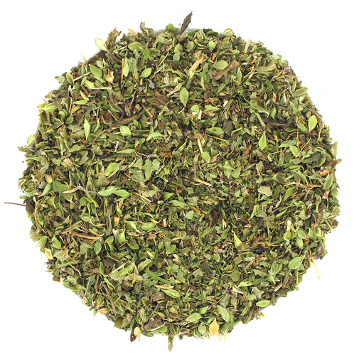 [009196] Maître Zen BIO* (Sac 500g)