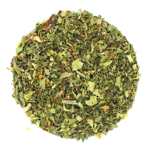 [009198] Somnus BIO* (Sac 700g)