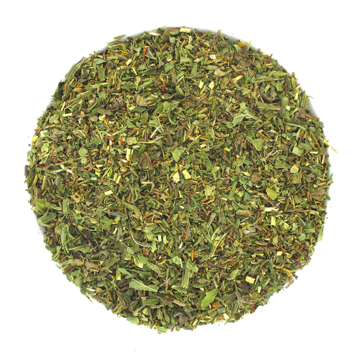 [009411] Bamako BIO* (Sac 650g)