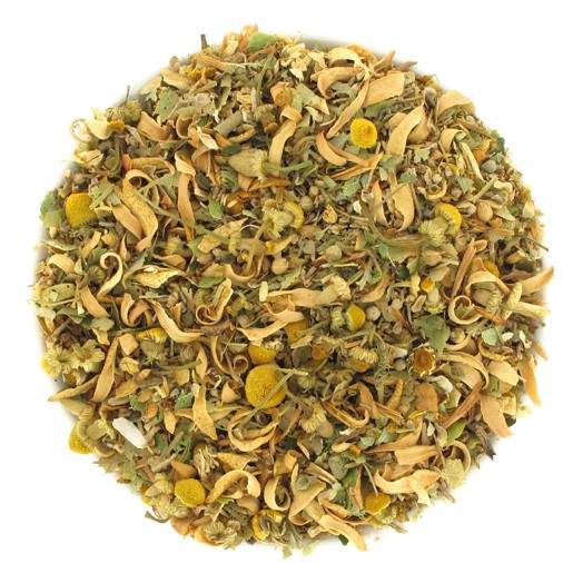 [000166] Marchand de sable (Sac 600g)