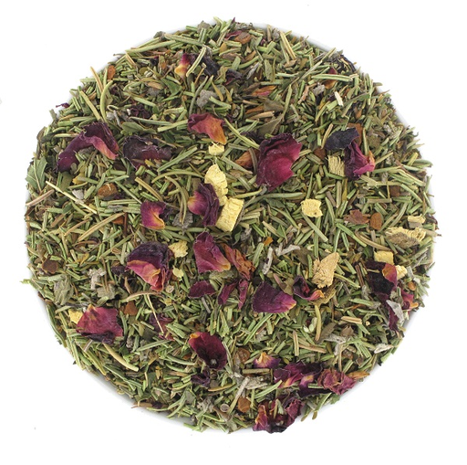 [000167] Remède de sorcière (Sac 800g)