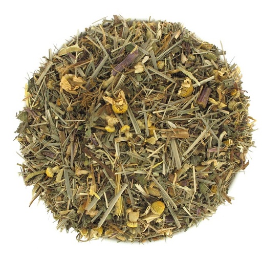 [001093] La solution pantagruel (Sac 600g)