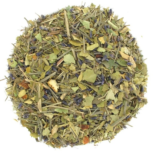 [001129] Baume du tibre (Sac 600g)