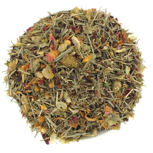 [001130] Etoile du soir (Sac 750g)