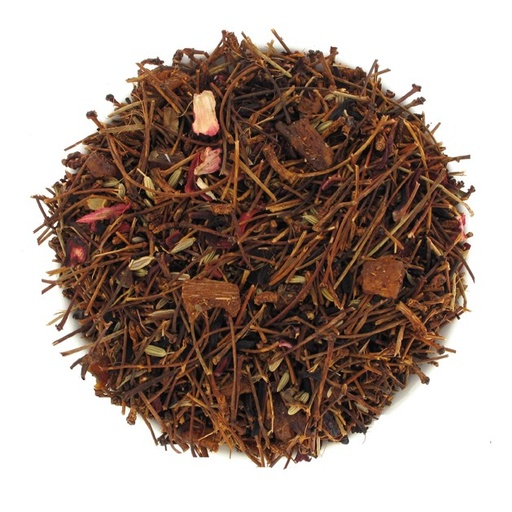 [001135] Saltarello (Sac 1kg)