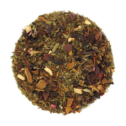 [001136] Potion du docteur Formissimo (Sac 1kg)