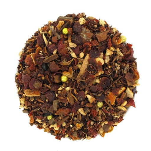 [001311] Rois mages (Sac 1kg)