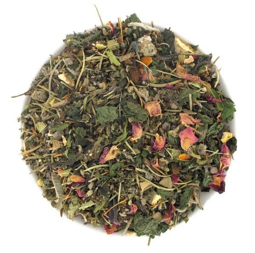 [003436] Infusion antiox (Sac 450g)