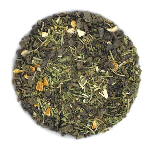 [004378] Poids plume (Sac 900g)