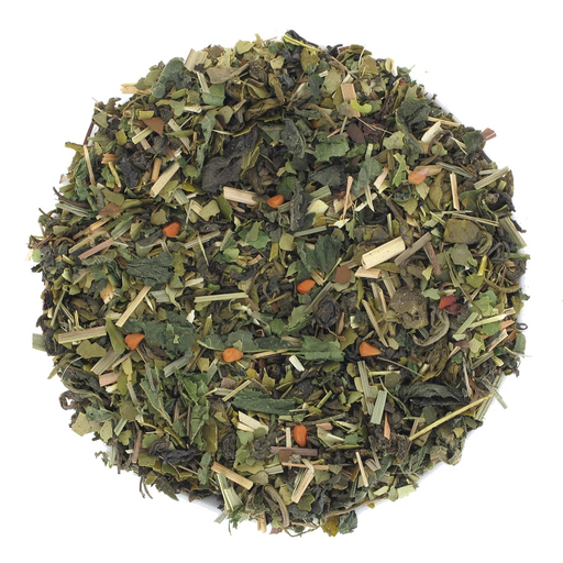 [004389] Après le Déluge (Sac 1kg)