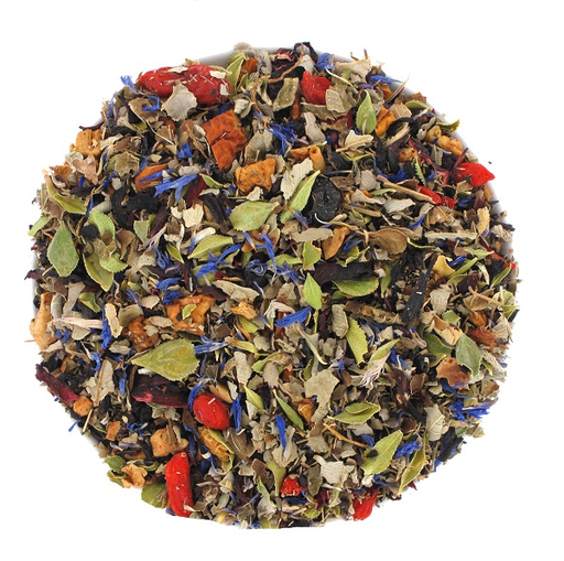 [005941] Les petits ruisseaux (Sac 850g)