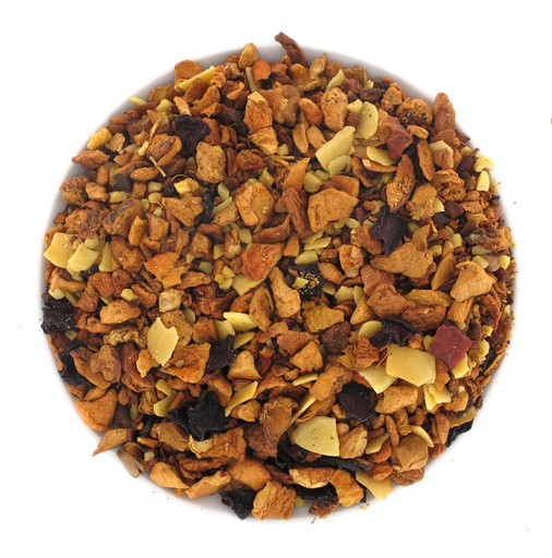 [000705] Pomme d'amour (Sac 1kg)