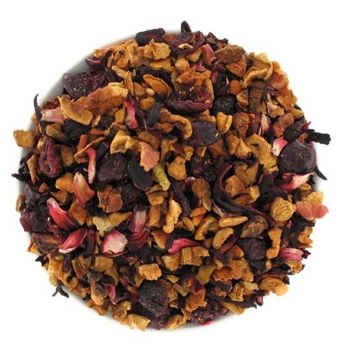 [001552] Cranberry (Sac 1kg)