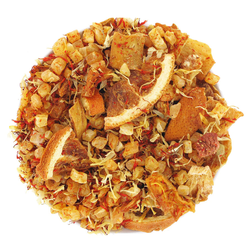 [003561] Les rives du Mississippi (Sac 1kg)