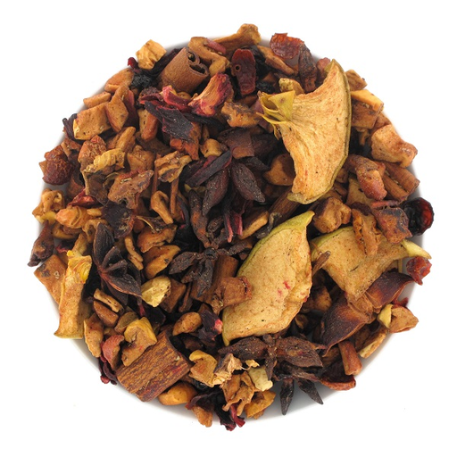 [004050] Cidre des neiges (Sac 1kg)